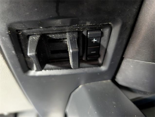 2019 Ford F-150 Vehicle Photo in ENGLEWOOD, CO 80113-6708