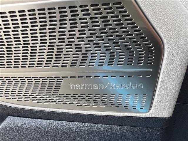 2025 Hyundai PALISADE Vehicle Photo in Shiloh, IL 62269