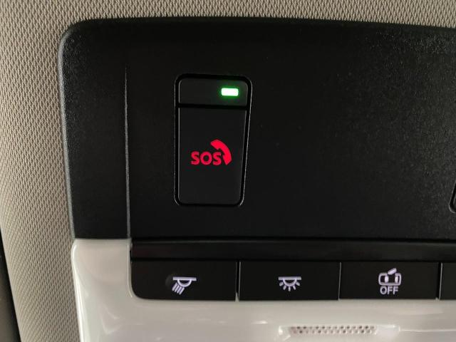 2025 Nissan Rogue Vehicle Photo in Appleton, WI 54913