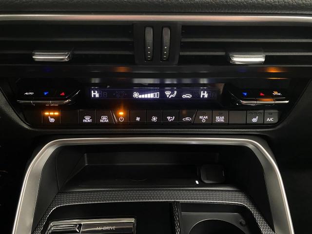 2025 Mazda CX-90 PHEV Vehicle Photo in Appleton, WI 54913