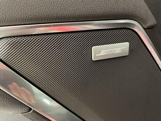 2025 Chevrolet Silverado 2500 HD Vehicle Photo in PHOENIX, AZ 85014-3381