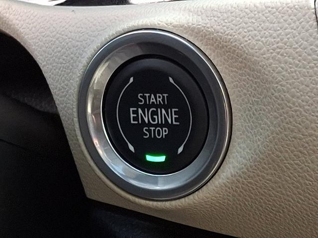 2020 Buick Encore GX Vehicle Photo in TREVOSE, PA 19053-4984