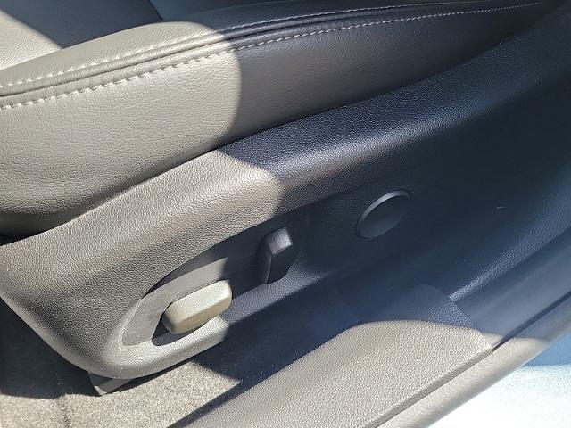 2023 Cadillac CT4 Vehicle Photo in POMPANO BEACH, FL 33064-7091