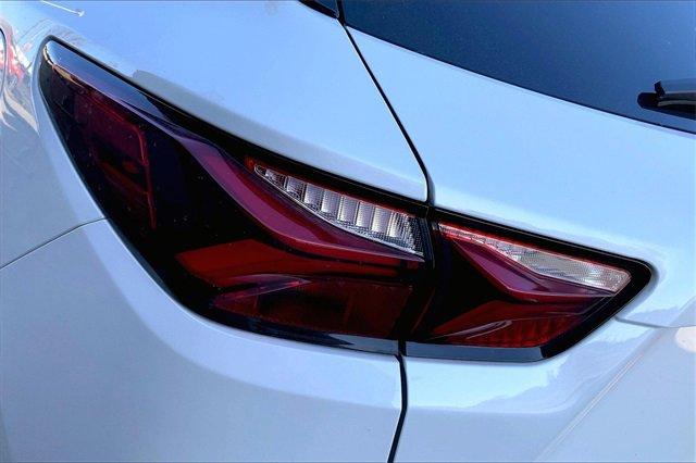 2021 Chevrolet Blazer Vehicle Photo in KANSAS CITY, MO 64114-4502