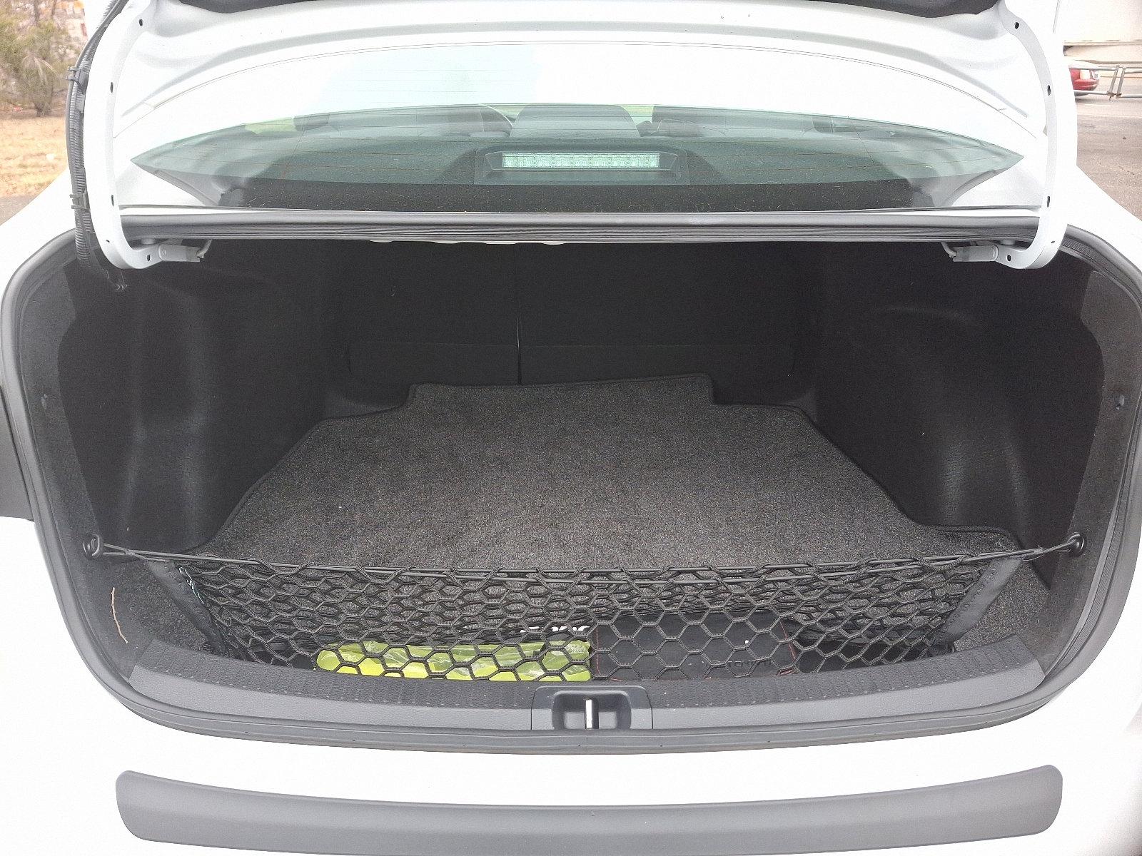 2023 Toyota Corolla Vehicle Photo in Trevose, PA 19053
