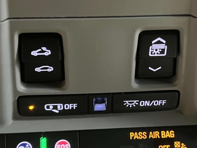 2022 GMC Terrain Vehicle Photo in Roslyn, NY 11576