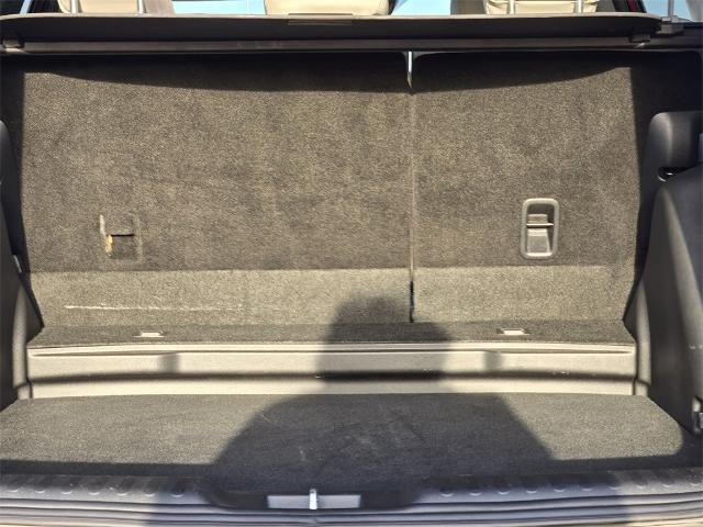2018 Honda CR-V Vehicle Photo in Oklahoma City, OK 73114