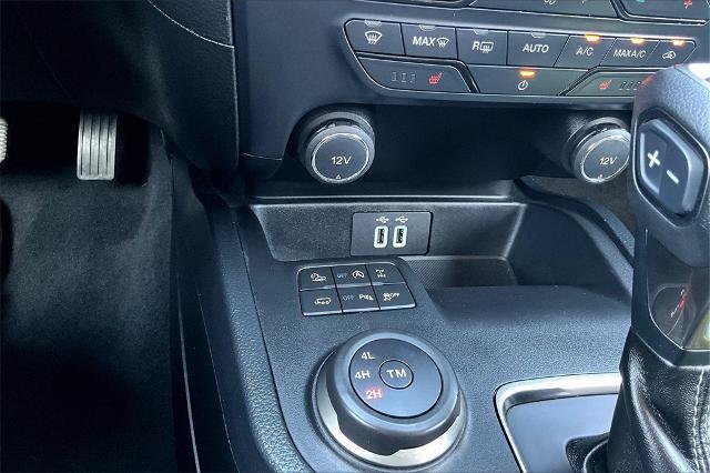 2021 Ford Ranger Vehicle Photo in Houston, TX 77007