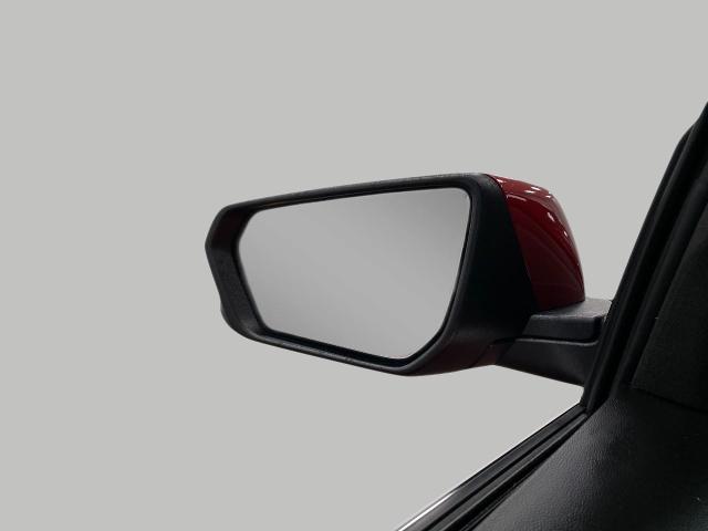 2019 Chevrolet Equinox Vehicle Photo in Appleton, WI 54913