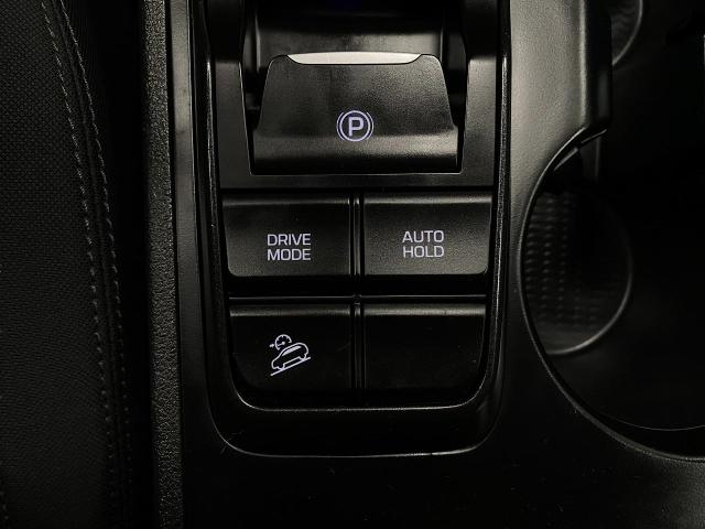 2019 Hyundai TUCSON Vehicle Photo in Appleton, WI 54913