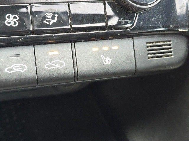 2022 Hyundai ELANTRA Vehicle Photo in Pleasant Hills, PA 15236