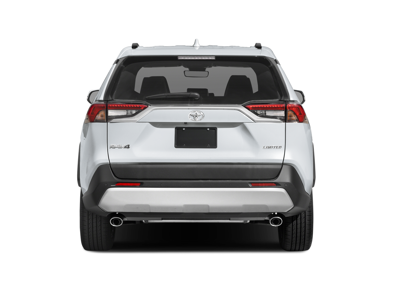 2023 Toyota RAV4 Vehicle Photo in San Antonio, TX 78230