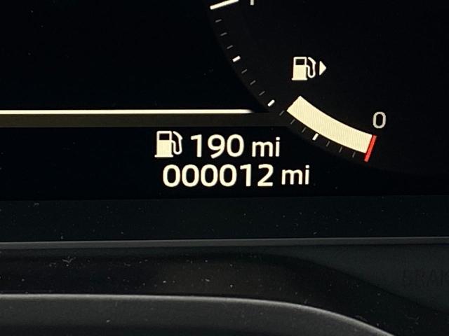 2025 Mitsubishi Outlander Vehicle Photo in Appleton, WI 54913