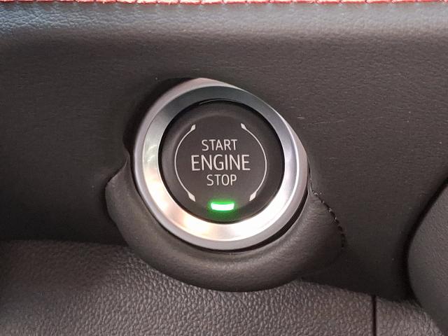 2025 Chevrolet Tahoe Vehicle Photo in TREVOSE, PA 19053-4984