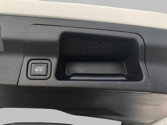 2022 GMC Acadia Vehicle Photo in GREEN BAY, WI 54303-3330