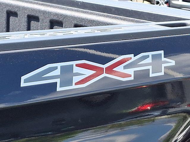 2022 Chevrolet Silverado 1500 Vehicle Photo in WATERTOWN, CT 06795-3318