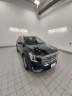 2022 GMC Terrain Vehicle Photo in OSHKOSH, WI 54904-7811