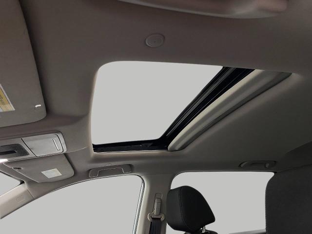 2023 Honda CR-V Vehicle Photo in Appleton, WI 54913
