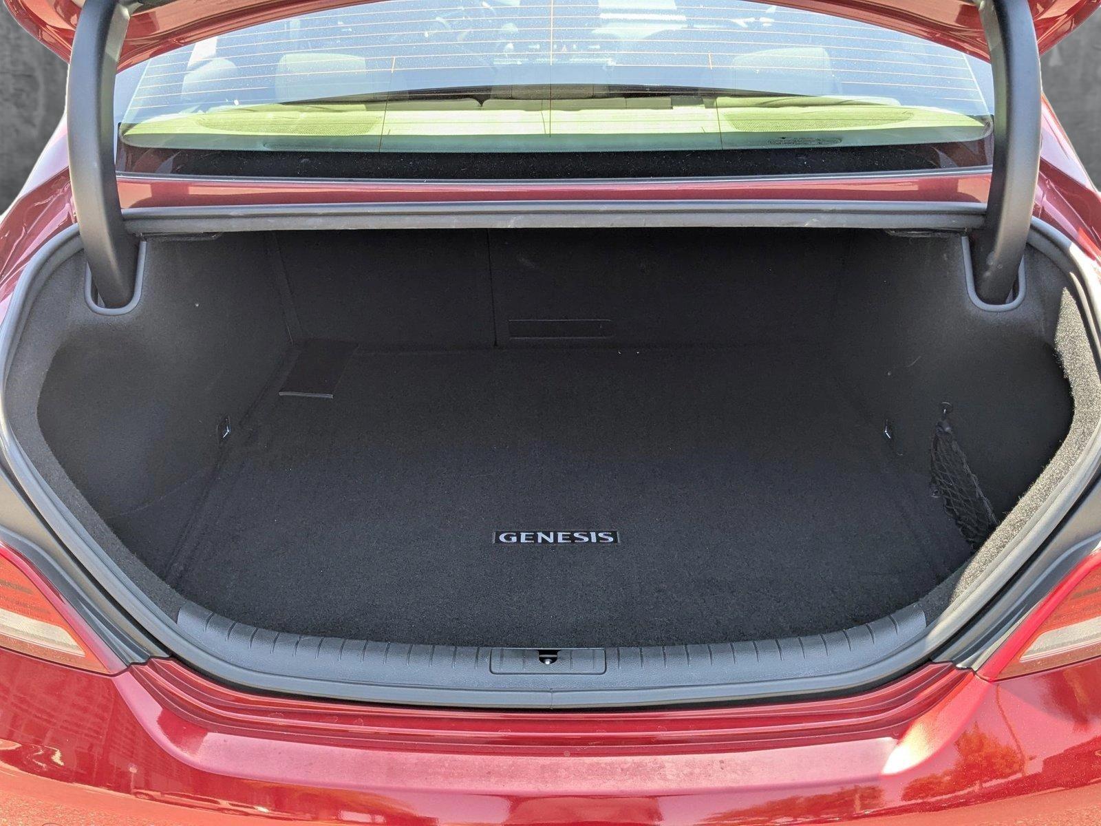 2019 Genesis G70 Vehicle Photo in Wesley Chapel, FL 33544