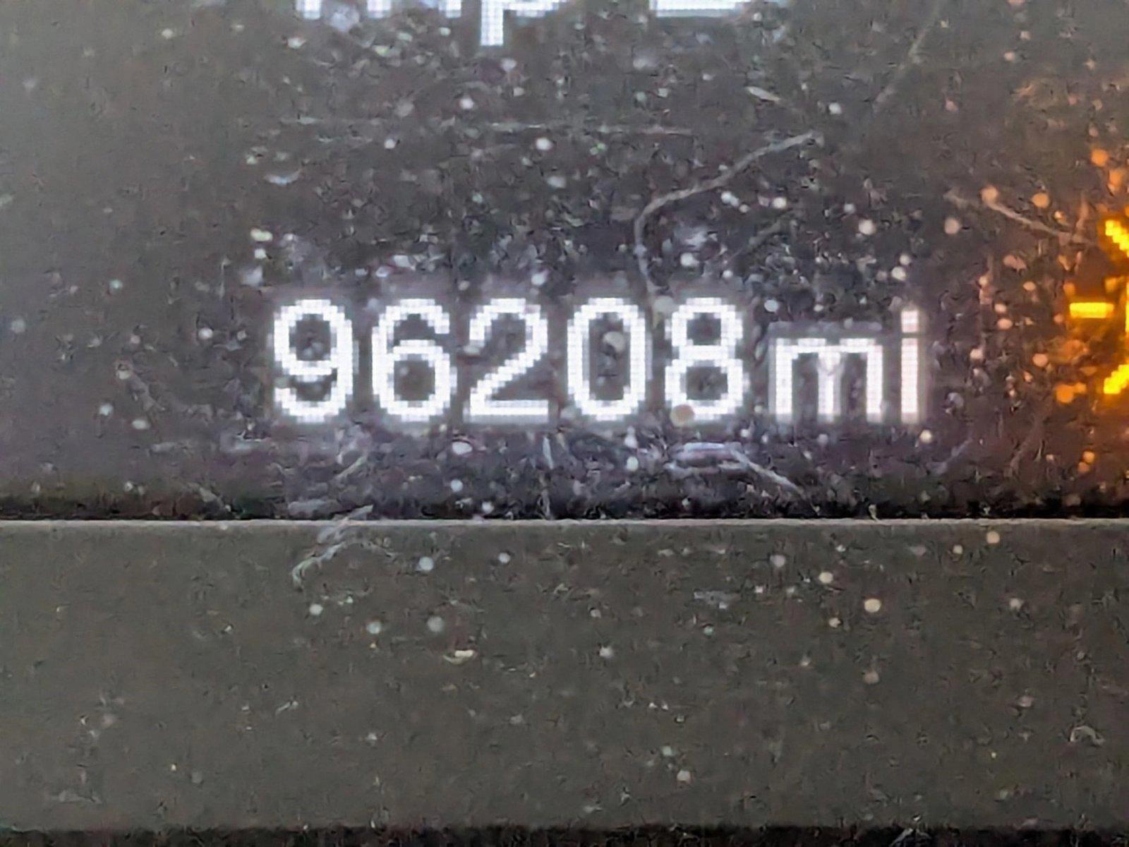 2018 Jeep Renegade Vehicle Photo in Panama City, FL 32401