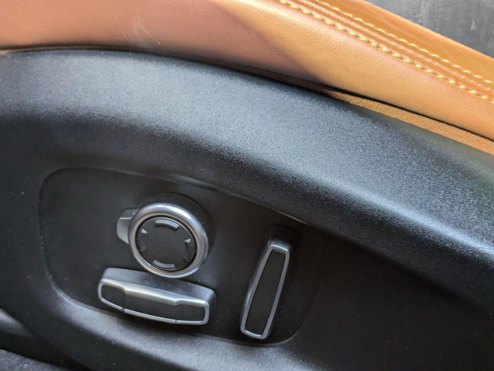 2022 Jaguar F-PACE Vehicle Photo in Tampa, FL 33614