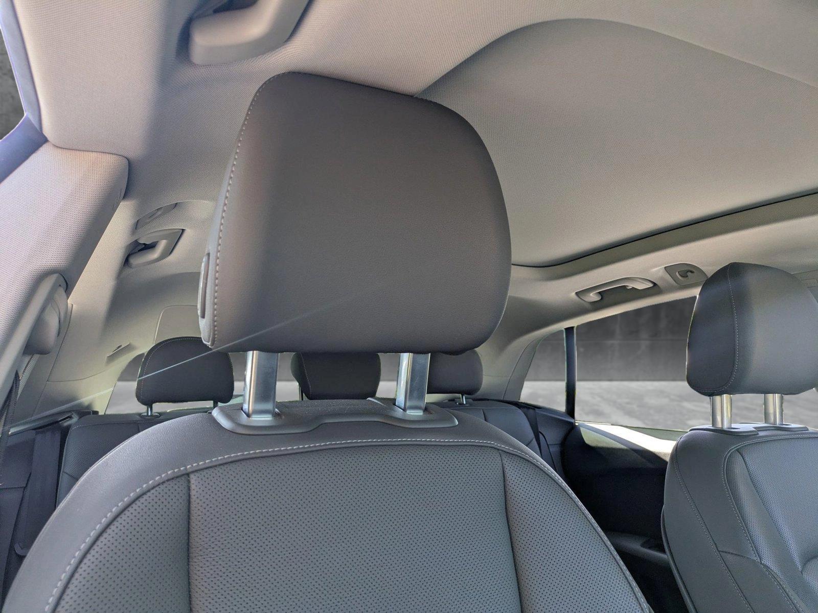 2021 Audi Q8 Vehicle Photo in Sarasota, FL 34231