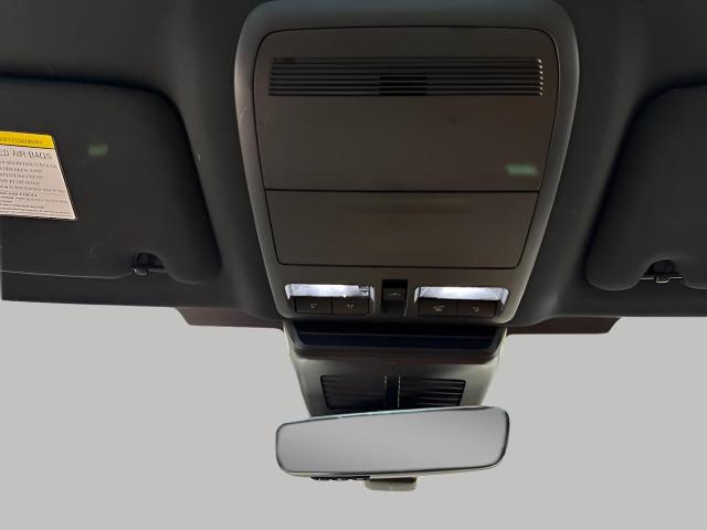 2025 Mazda CX-70 Vehicle Photo in Green Bay, WI 54304