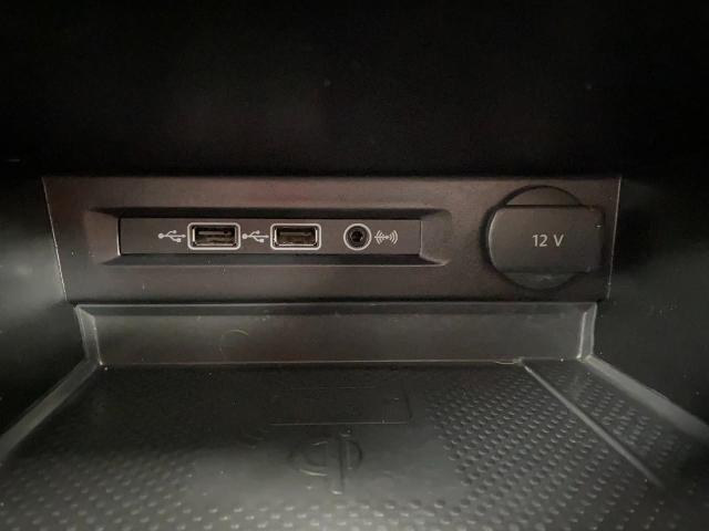 2020 Volkswagen Tiguan Vehicle Photo in Appleton, WI 54913