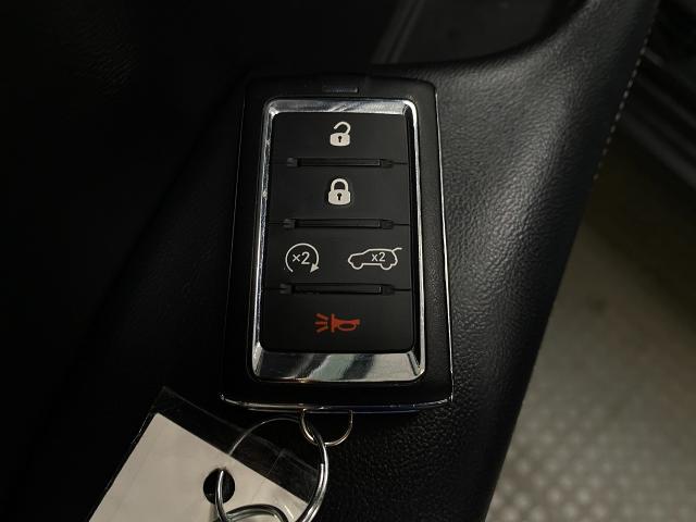 2022 Jeep Grand Cherokee Vehicle Photo in Appleton, WI 54913