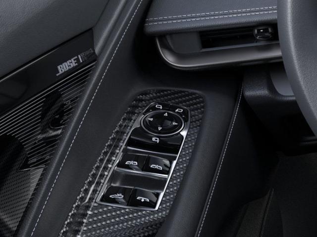 2025 Chevrolet Corvette Stingray Vehicle Photo in OSHKOSH, WI 54904-7811