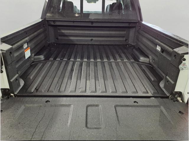 2025 Honda Ridgeline Vehicle Photo in Oshkosh, WI 54904