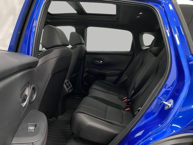 2025 Acura ADX Vehicle Photo in Appleton, WI 54913