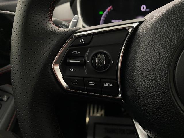 2025 Acura MDX Vehicle Photo in Appleton, WI 54913