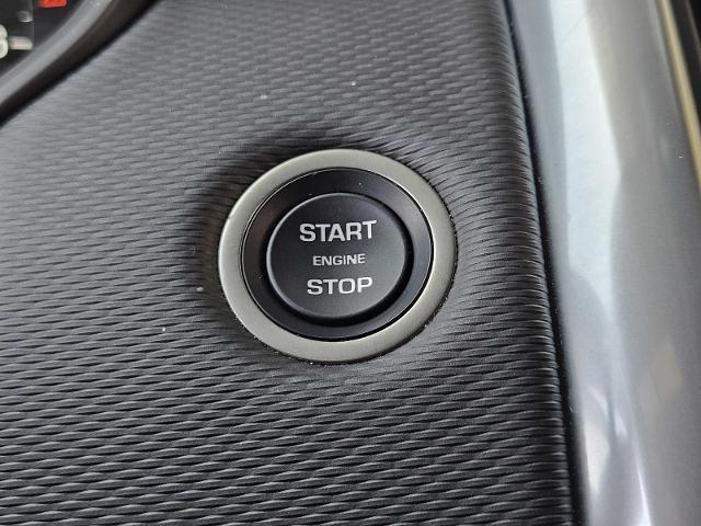2024 Discovery Vehicle Photo in AUSTIN, TX 78717