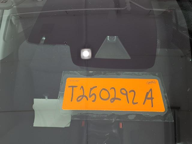 2021 Toyota RAV4 Vehicle Photo in Oshkosh, WI 54904
