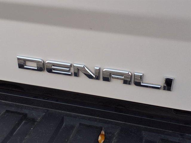 2023 GMC Sierra 1500 Vehicle Photo in Decatur, TX 76234