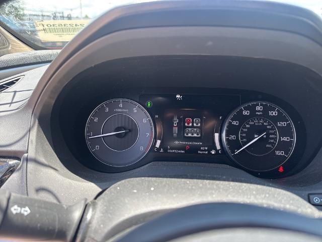2023 Acura RDX Vehicle Photo in Grapevine, TX 76051