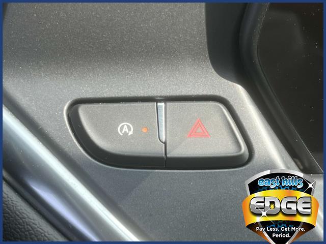 2021 Chevrolet Blazer Vehicle Photo in Roslyn, NY 11576