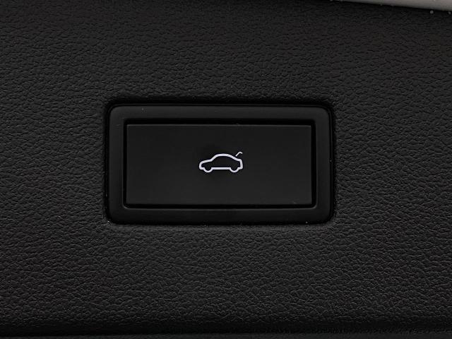 2021 Volkswagen Tiguan Vehicle Photo in Appleton, WI 54913