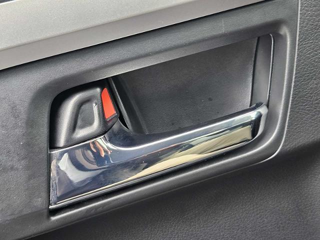 2022 Toyota 4Runner Vehicle Photo in FORT WORTH, TX 76132