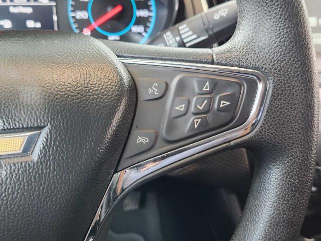 2017 Chevrolet Cruze Vehicle Photo in HOUSTON, TX 77079