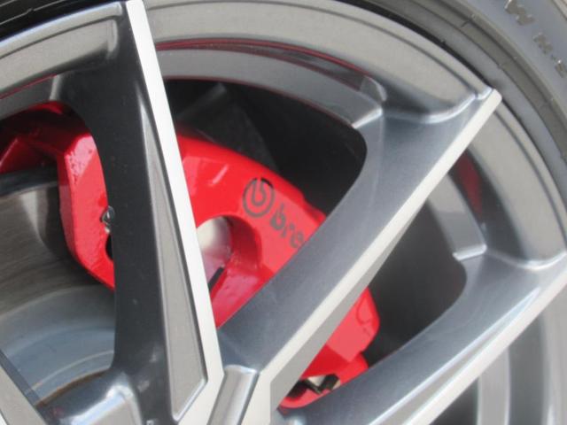 2022 Ford Mustang Vehicle Photo in LEESBURG, FL 34788-4022