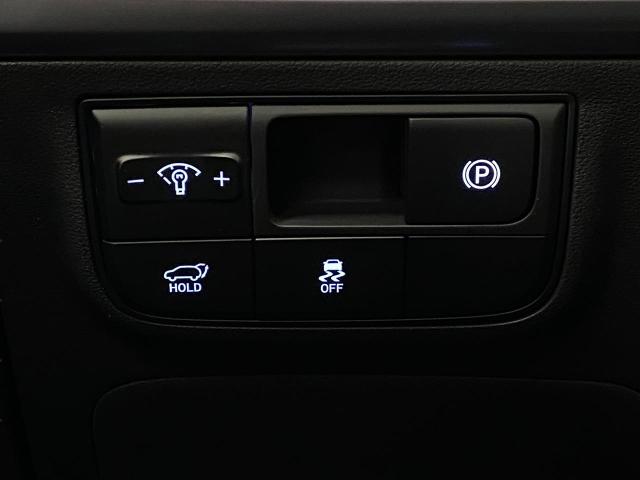 2025 Hyundai TUCSON Vehicle Photo in Appleton, WI 54913