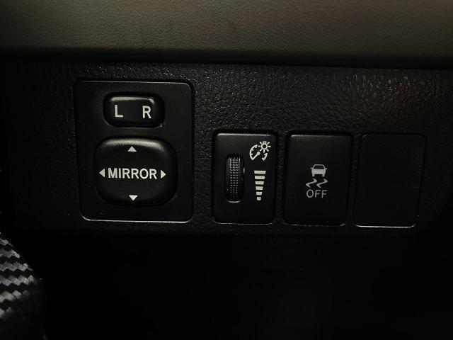 2015 Toyota RAV4 Vehicle Photo in Appleton, WI 54913
