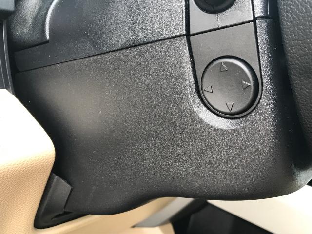 2017 Ford F-150 Vehicle Photo in GREEN BAY, WI 54303-3330