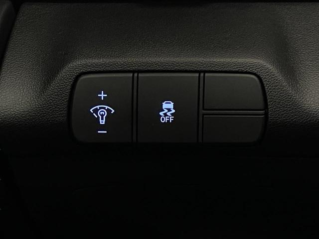 2025 Hyundai ELANTRA Vehicle Photo in Appleton, WI 54913