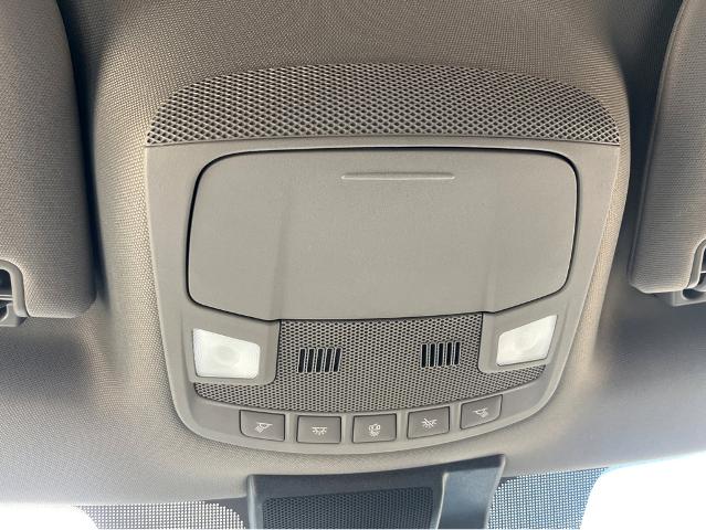 2020 Ford F-150 Vehicle Photo in BEAUFORT, SC 29906-4218