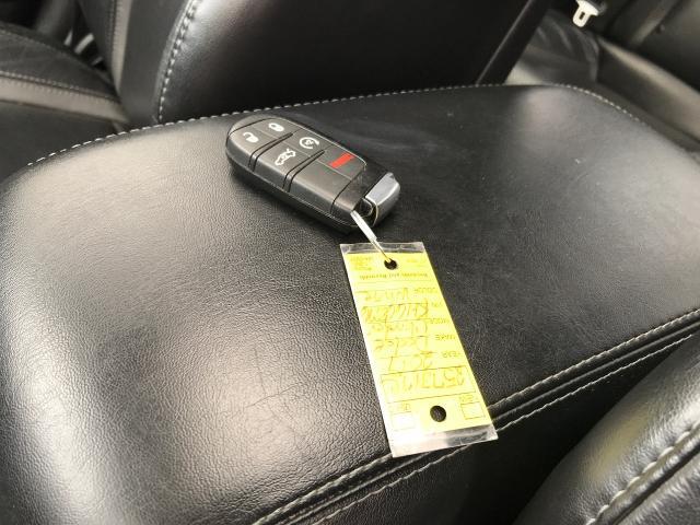 2019 Dodge Charger Vehicle Photo in GREEN BAY, WI 54303-3330