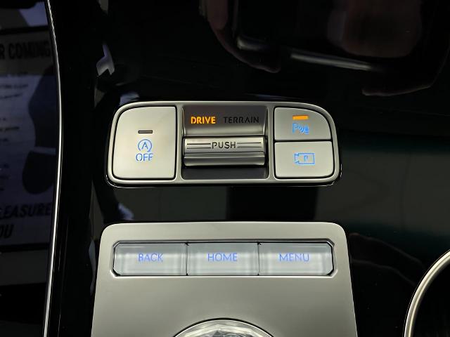 2026 Genesis GV70 Vehicle Photo in Appleton, WI 54913
