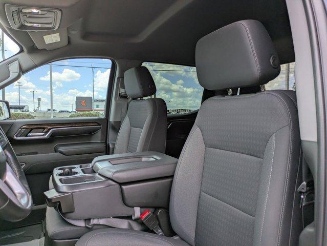 2022 GMC Sierra 1500 Vehicle Photo in SELMA, TX 78154-1459